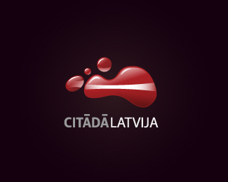 Citādā Latvija