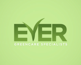 Ever Greencare