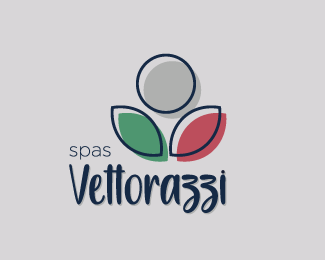 Spas Vettorazzi