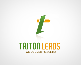 Triton Leads