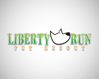 Liberty Run: Kennels & Pet Resort