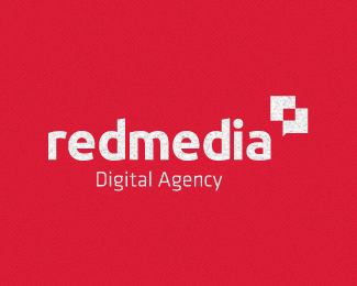 Red Media