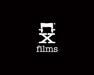 X FILMS