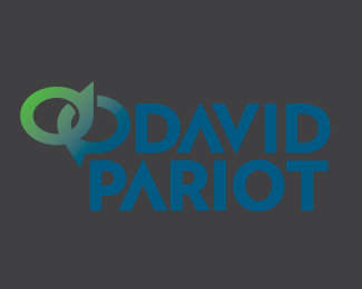 David Pariot 2