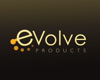 Logopond - Logo, Brand & Identity Inspiration (Evolve Products)