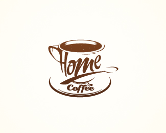Home Coffee