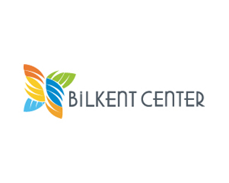 Bilkent Center