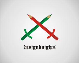 DesignKnights