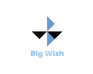 Big Wish