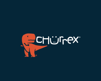 Churrex