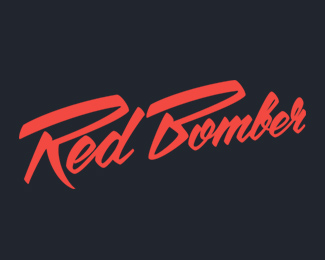 RedBomber