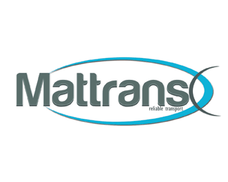 mattrans logo