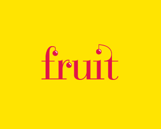 Fruit V1