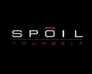 Spoil - Yourself | idea #3