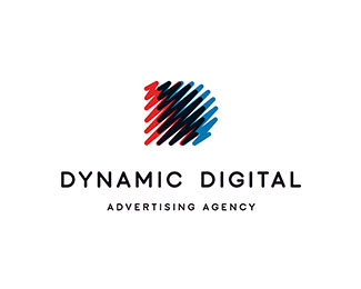 Dynamic Digital