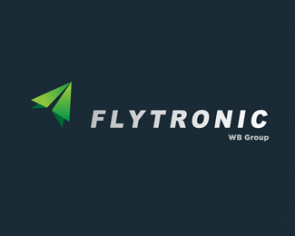 Flytronic