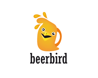 beerbird