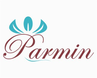 Parmin Design