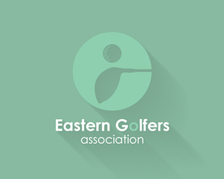 Eastern Golfers