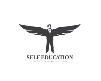 Self Education