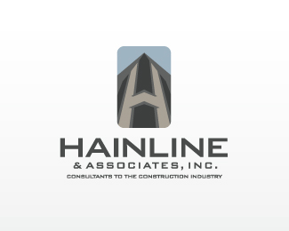 Hainline & Associates