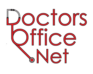 DoctorsOffice.net2