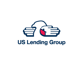 US Lending Group