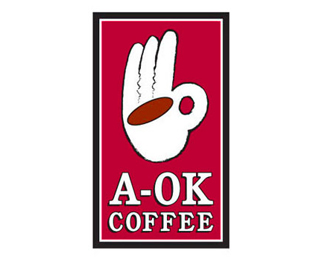 A-OK Coffee