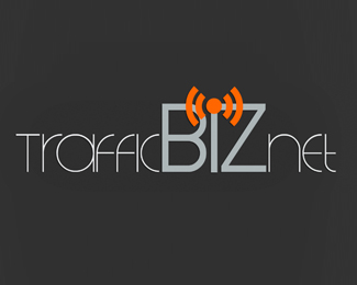 TrafficBIZnet  darker