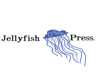 jellyfish press