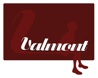 valmont recordings