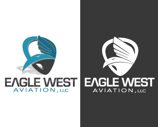 Eagle West proposal