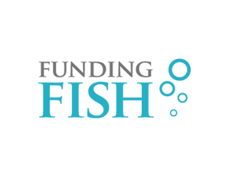 Funding Fish