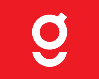 G Logo for Grand10.com
