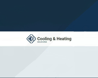 Melbourne Cooling and Heating
