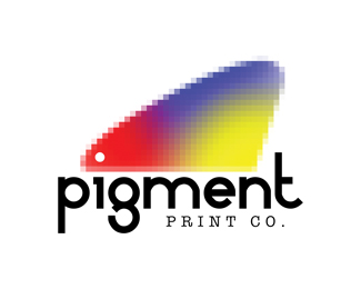 Pigment Print Co