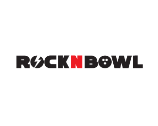 Rock 'N Bowl 2.0
