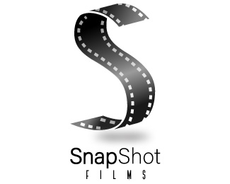Snap Shot Films