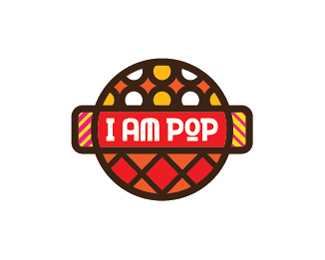 i am pop