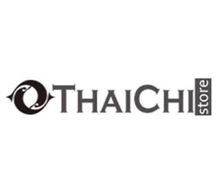 Tai Chi Store Logo