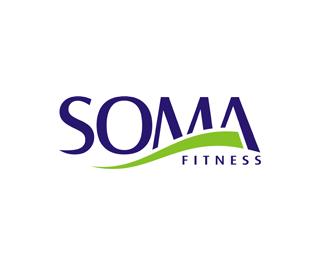 Soma Fitness