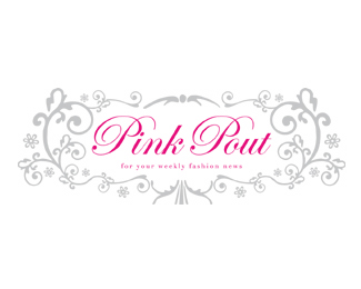 Pink Pout