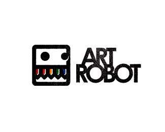 Art Robot v.3