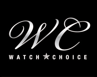 Watch Choice V2