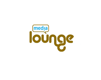 Media Lounge