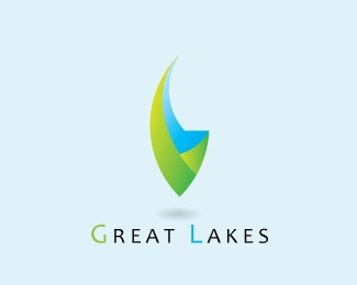 Great Lake