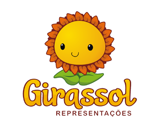Girassol Representações