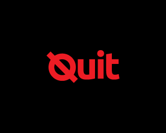 quit smokin´