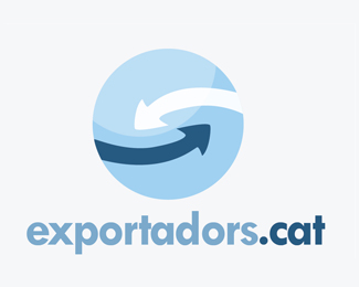 exportadors.cat