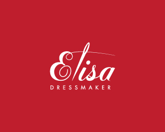 Elisa (Dressmaker)